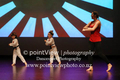 Filename=GK4S0078.jpg
Filesize=63KiB
Dimensions=480x320
Date added=Oct 07, 2017 GK4S0078.jpg