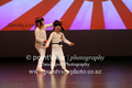 Filename=GK4S0079.jpg
Filesize=58KiB
Dimensions=480x320
Date added=Oct 07, 2017 GK4S0079.jpg