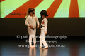 Filename=GK4S0080.jpg
Filesize=55KiB
Dimensions=480x320
Date added=Oct 07, 2017 GK4S0080.jpg