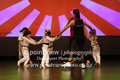 Filename=GK4S0084.jpg
Filesize=64KiB
Dimensions=480x320
Date added=Oct 07, 2017 GK4S0084.jpg