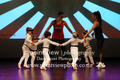 Filename=GK4S0085.jpg
Filesize=70KiB
Dimensions=480x320
Date added=Oct 07, 2017 GK4S0085.jpg
