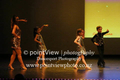 Filename=GK4S0090.jpg
Filesize=59KiB
Dimensions=480x320
Date added=Oct 07, 2017 GK4S0090.jpg
