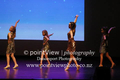 Filename=GK4S0091.jpg
Filesize=57KiB
Dimensions=480x320
Date added=Oct 07, 2017 GK4S0091.jpg
