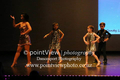 Filename=GK4S0093.jpg
Filesize=61KiB
Dimensions=480x320
Date added=Oct 07, 2017 GK4S0093.jpg