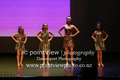 Filename=GK4S0095.jpg
Filesize=59KiB
Dimensions=480x320
Date added=Oct 07, 2017 GK4S0095.jpg