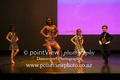 Filename=GK4S0097.jpg
Filesize=58KiB
Dimensions=480x320
Date added=Oct 07, 2017 GK4S0097.jpg