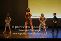 Filename=GK4S0098.jpg
Filesize=60KiB
Dimensions=480x320
Date added=Oct 07, 2017 GK4S0098.jpg