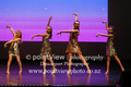 Filename=GK4S0100.jpg
Filesize=63KiB
Dimensions=480x320
Date added=Oct 07, 2017 GK4S0100.jpg