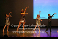 Filename=GK4S0102.jpg
Filesize=60KiB
Dimensions=480x320
Date added=Oct 07, 2017 GK4S0102.jpg