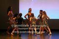 Filename=GK4S0105.jpg
Filesize=66KiB
Dimensions=480x320
Date added=Oct 07, 2017 GK4S0105.jpg