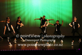 Filename=GK4S0112.jpg
Filesize=61KiB
Dimensions=480x320
Date added=Oct 07, 2017 GK4S0112.jpg
