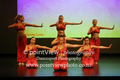Filename=GK4S0152.jpg
Filesize=64KiB
Dimensions=480x320
Date added=Oct 07, 2017 GK4S0152.jpg