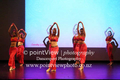 Filename=GK4S0156.jpg
Filesize=63KiB
Dimensions=480x320
Date added=Oct 07, 2017 GK4S0156.jpg