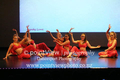 Filename=GK4S0157.jpg
Filesize=62KiB
Dimensions=480x320
Date added=Oct 07, 2017 GK4S0157.jpg