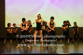 Filename=GK4S0160.jpg
Filesize=65KiB
Dimensions=480x320
Date added=Oct 07, 2017 GK4S0160.jpg