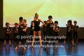 Filename=GK4S0161.jpg
Filesize=65KiB
Dimensions=480x320
Date added=Oct 07, 2017 GK4S0161.jpg