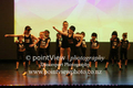 Filename=GK4S0162.jpg
Filesize=64KiB
Dimensions=480x320
Date added=Oct 07, 2017 GK4S0162.jpg
