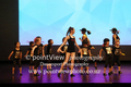 Filename=GK4S0163.jpg
Filesize=63KiB
Dimensions=480x320
Date added=Oct 07, 2017 GK4S0163.jpg