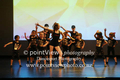 Filename=GK4S0164.jpg
Filesize=66KiB
Dimensions=480x320
Date added=Oct 07, 2017 GK4S0164.jpg