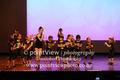 Filename=GK4S0168.jpg
Filesize=61KiB
Dimensions=480x320
Date added=Oct 07, 2017 GK4S0168.jpg