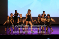 Filename=GK4S0169.jpg
Filesize=64KiB
Dimensions=480x320
Date added=Oct 07, 2017 GK4S0169.jpg