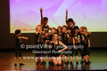 Filename=GK4S0172.jpg
Filesize=67KiB
Dimensions=480x320
Date added=Oct 07, 2017 GK4S0172.jpg