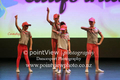 Filename=GK4S0179.jpg
Filesize=64KiB
Dimensions=480x320
Date added=Oct 07, 2017 GK4S0179.jpg