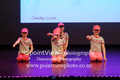 Filename=GK4S0182.jpg
Filesize=59KiB
Dimensions=480x320
Date added=Oct 07, 2017 GK4S0182.jpg