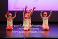 Filename=GK4S0183.jpg
Filesize=59KiB
Dimensions=480x320
Date added=Oct 07, 2017 GK4S0183.jpg