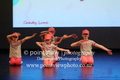 Filename=GK4S0184.jpg
Filesize=58KiB
Dimensions=480x320
Date added=Oct 07, 2017 GK4S0184.jpg