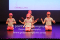Filename=GK4S0186.jpg
Filesize=61KiB
Dimensions=480x320
Date added=Oct 07, 2017 GK4S0186.jpg