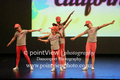 Filename=GK4S0187.jpg
Filesize=65KiB
Dimensions=480x320
Date added=Oct 07, 2017 GK4S0187.jpg