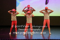 Filename=GK4S0188.jpg
Filesize=63KiB
Dimensions=480x320
Date added=Oct 07, 2017 GK4S0188.jpg