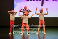 Filename=GK4S0189.jpg
Filesize=63KiB
Dimensions=480x320
Date added=Oct 07, 2017 GK4S0189.jpg