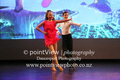 Filename=GK4S0194.jpg
Filesize=67KiB
Dimensions=480x320
Date added=Oct 07, 2017 GK4S0194.jpg