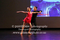 Filename=GK4S0201.jpg
Filesize=57KiB
Dimensions=480x320
Date added=Oct 07, 2017 GK4S0201.jpg