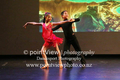 Filename=GK4S0202.jpg
Filesize=63KiB
Dimensions=480x320
Date added=Oct 07, 2017 GK4S0202.jpg
