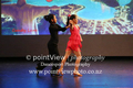 Filename=GK4S0203.jpg
Filesize=65KiB
Dimensions=480x320
Date added=Oct 07, 2017 GK4S0203.jpg