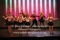 Filename=GK4S0224.jpg
Filesize=73KiB
Dimensions=480x320
Date added=Oct 07, 2017 GK4S0224.jpg