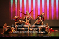 Filename=GK4S0233.jpg
Filesize=71KiB
Dimensions=480x320
Date added=Oct 07, 2017 GK4S0233.jpg
