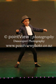 Filename=GK4S0244.jpg
Filesize=50KiB
Dimensions=320x480
Date added=Oct 07, 2017 GK4S0244.jpg