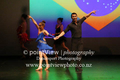 Filename=GK4S0253.jpg
Filesize=58KiB
Dimensions=480x320
Date added=Oct 07, 2017 GK4S0253.jpg