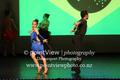 Filename=GK4S0254.jpg
Filesize=58KiB
Dimensions=480x320
Date added=Oct 07, 2017 GK4S0254.jpg