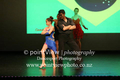 Filename=GK4S0255.jpg
Filesize=57KiB
Dimensions=480x320
Date added=Oct 07, 2017 GK4S0255.jpg