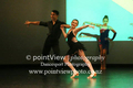 Filename=GK4S0256.jpg
Filesize=56KiB
Dimensions=480x320
Date added=Oct 07, 2017 GK4S0256.jpg
