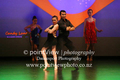 Filename=GK4S0260.jpg
Filesize=58KiB
Dimensions=480x320
Date added=Oct 07, 2017 GK4S0260.jpg