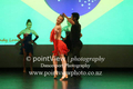 Filename=GK4S0262.jpg
Filesize=57KiB
Dimensions=480x320
Date added=Oct 07, 2017 GK4S0262.jpg
