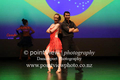 Filename=GK4S0267.jpg
Filesize=56KiB
Dimensions=480x320
Date added=Oct 07, 2017 GK4S0267.jpg