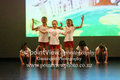 Filename=GK4S0271.jpg
Filesize=64KiB
Dimensions=480x320
Date added=Oct 07, 2017 GK4S0271.jpg