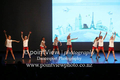 Filename=GK4S0273.jpg
Filesize=59KiB
Dimensions=480x320
Date added=Oct 07, 2017 GK4S0273.jpg